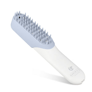 Transform Your Pet Grooming Experience