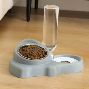 150f5b9dd0579bf08fbb2d4810e408ce